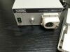 KARL STORZ Clear Vision Laparoscope
