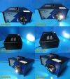 VTC BFW Thru-the-Lens Head Light Video Imaging W/ Light Source & Headlight