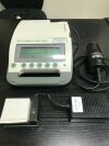 VERATHON BVI 3000 Ultrasound - Urology