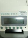 VERATHON BVI 3000 Ultrasound - Urology