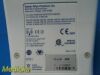5 x Protocol Inc P/N 107-0419-00 MicroPaq 408 Monitor