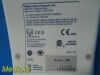 5 x Protocol Inc P/N 107-0419-00 MicroPaq 408 Monitor