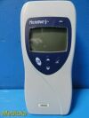 5 x Protocol Inc P/N 107-0419-00 MicroPaq 408 Monitor