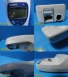 5 x Protocol Inc P/N 107-0419-00 MicroPaq 408 Monitor
