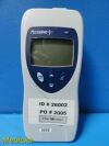 5 x Protocol Inc P/N 107-0419-00 MicroPaq 408 Monitor
