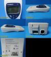 5 x Protocol Inc P/N 107-0419-00 MicroPaq 408 Monitor