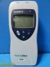 5 x Protocol Inc P/N 107-0419-00 MicroPaq 408 Monitor
