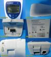 5 x Protocol Inc P/N 107-0419-00 MicroPaq 408 Monitor