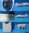 5 x Protocol Inc P/N 107-0419-00 MicroPaq 408 Monitor