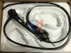 OLYMPUS GIF-HQ190 Gastroscope