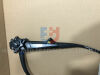 OLYMPUS GIF-HQ190 Gastroscope