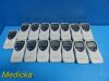 15X Protocol Inc (007-0094-01) MicroPaq Z 404 Patient Monitor