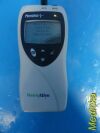 15X Protocol Inc (007-0094-01) MicroPaq Z 404 Patient Monitor