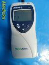 15X Protocol Inc (007-0094-01) MicroPaq Z 404 Patient Monitor