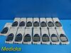 15X Protocol Inc (007-0094-01) MicroPaq Z 404 Patient Monitor