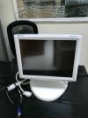 SPACELABS Ultraview SL , ELO touch system ICU/CCU