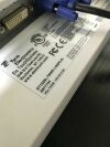 SPACELABS Ultraview SL , ELO touch system ICU/CCU