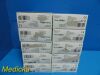 10X Hill-Rom WA Protocol Inc 52100 Kleenspec Dispenser (Case) ONLY