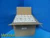 10X Hill-Rom WA Protocol Inc 52100 Kleenspec Dispenser (Case) ONLY