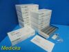 10X Hill-Rom WA Protocol Inc 52100 Kleenspec Dispenser (Case) ONLY