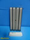10X Hill-Rom WA Protocol Inc 52100 Kleenspec Dispenser (Case) ONLY