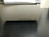 SONY UP-895-MD Printer