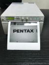 SONY UP 897 MD Printer