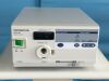 OLYMPUS OTV-SI (VISERA OFFICE) Endoscopy Processor