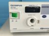 OLYMPUS OTV-SI (VISERA OFFICE) Endoscopy Processor