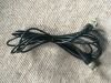 OLYMPUS OTV-SI (VISERA OFFICE) Endoscopy Processor