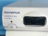 OLYMPUS OTV-S7Pro / CLV-S40Pro (VISERA Pro) Endoscopy Processor