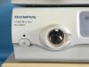 OLYMPUS OTV-S7Pro / CLV-S40Pro (VISERA Pro) Endoscopy Processor