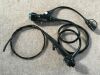 FUJI EG-L590WR Gastroscope