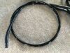 FUJI EG-L590WR Gastroscope