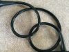 FUJI EG-L590WR Gastroscope