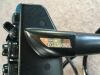 FUJI EG-L590WR Gastroscope
