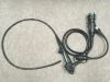 FUJI EG-L590ZW Gastroscope