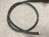 FUJI EG-L590ZW Gastroscope