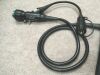 FUJI EG-L590ZW Gastroscope