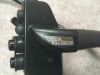 FUJI EG-L590ZW Gastroscope