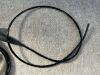 FUJI EG-L580NW7 Gastroscope