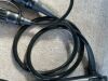 FUJI EG-L580NW7 Gastroscope