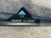 FUJI EG-L580NW7 Gastroscope
