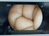 FUJI EG-L580NW7 Gastroscope