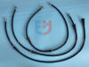OLYMPUS GIF/CF-190/290 series Light Guide Tube for GIF/CF-190/290 series