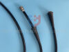 OLYMPUS GIF/CF-190/290 series Light Guide Tube for GIF/CF-190/290 series