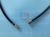 OLYMPUS GIF/CF-190/290 series Light Guide Tube for GIF/CF-190/290 series