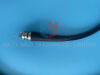OLYMPUS GIF/CF-190/290 series Light Guide Tube for GIF/CF-190/290 series