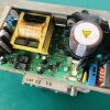 PHILIPS 453563499051  MP40 patient monitor power supply TNR 149501-41004 M8003-60002 12NC 453563499051 Bedside Monitor
