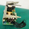 PHILIPS 453563499051  MP40 patient monitor power supply TNR 149501-41004 M8003-60002 12NC 453563499051 Bedside Monitor